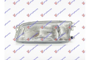 Φανος Εμπρος (E) (TYC) Αριστερα Mitsubishi Lancer (CK1) 95-97 - 076005132