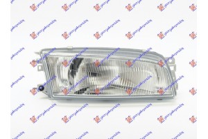 Φανος ΕΜΠ.ΗΛΕΚΤΡΙΚΟΣ (Ε) (DEPO) Δεξια Mitsubishi Lancer (CK1) 95-97 - 076005141