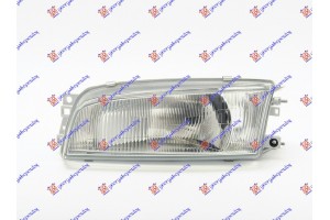 Φανος ΕΜΠ.ΗΛΕΚΤΡΙΚΟΣ (Ε) (DEPO) Αριστερα Mitsubishi Lancer (CK1) 95-97 - 076005142