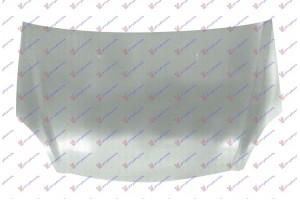Καπο Εμπρος Honda Civic H/B-L/B 01-04 - 076100070