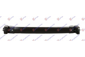 Τραβερσα Προφυλακτηρα Εμπρος Honda Civic H/B-L/B 01-04 - 076103840