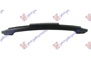 Τραβερσα Προφυλακτηρα Πισω Honda Civic H/B-L/B 01-04 - 076103850