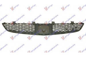 Μασκα Type R Honda Civic H/B-L/B 01-04 - 076104540