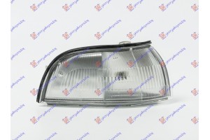 Γωνια Φλας (E) Δεξια Toyota Corolla (E 10) L/B (5D) 92-96 - 076205496