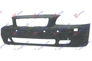 Προφυλακτηρας Εμπρος -05 Volvo V70 00-07