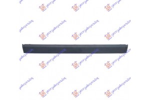 Φασα Προφυλακτηρα Εμπρος Μεσαια -2005 Volvo V70 00-07