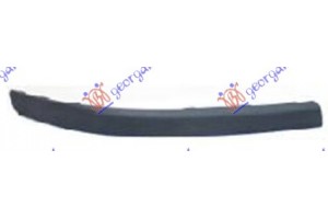 Φασα Προφυλακτηρα Εμπρος Ακραια -2005 Δεξια Volvo V70 00-07 - 076304011