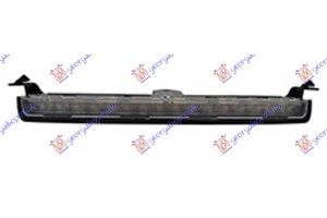 Φανος Πισω 3ο Στοπ (ΛΕΥΚΟ ΠΑΡΜΠΡΙΖ) (Ε) Volvo V70 00-07 - 076305810