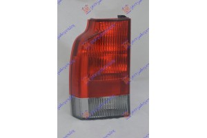 Φανος Πισω Κατω (Ε) Δεξια Volvo V70 00-07 - 076305811