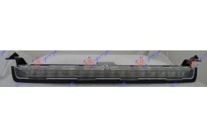 Φανος Πισω 3ο Στοπ (ΦΥΜΕ ΠΑΡΜΠΡΙΖ) (Ε) Volvo V70 00-07 - 076305820