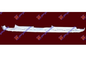 Μαρσπιε Δεξια Volvo V70 00-07 - 076308281