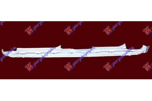 Μαρσπιε Αριστερα Volvo V70 00-07 - 076308282