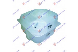 Δοχειο Νερου Ψυγειου -02 Volvo V70 00-07 - 076308500