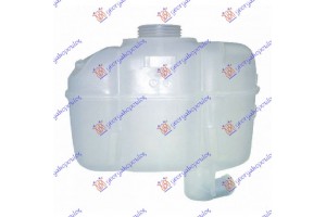 Δοχειο Νερου Ψυγειου 02- Volvo V70 00-07 - 076308510