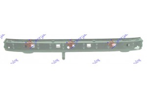 Τραβερσα Προφυλακτηρος Πισω Nissan Sunny (N14) L/B 92-95