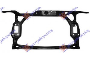 Μετωπη Εμπρος Audi A4 07-11 - 076700225
