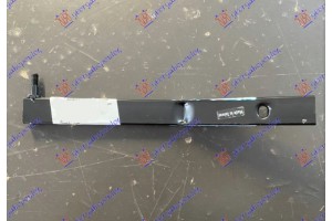 Βαση Μετωπης Εμπρος Ακραια Δεξια Audi A4 07-11 - 076700273