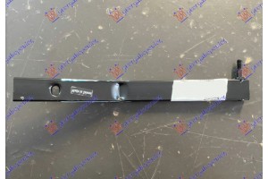 Βαση Μετωπης Εμπρος Ακραια Αριστερα Audi A4 07-11 - 076700274