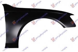 Φτερο Εμπρος Δεξια Audi A4 07-11 - 076700651
