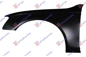 Φτερο Εμπρος Αριστερα Audi A4 07-11 - 076700652