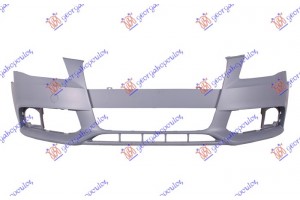 Προφυλακτηρας Εμπρος ΒΑΦΟΜ. Audi A4 07-11 - 076703375