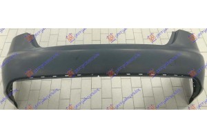 Προφυλακτηρας Πισω Audi A4 07-11 - 076703390