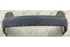 Προφυλακτηρας Πισω (ΚΙΝΑ) Audi A4 07-11 - 076703395