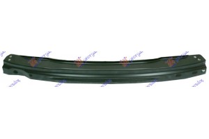 Τραβερσα ΠΡΟΦΥΛ. Πισω Audi A4 07-11 - 076703850