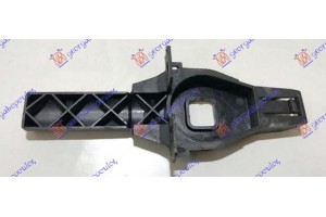 Βαση Ψυγειου Πλαστικη Κατω ΔΕ=ΑΡ Audi A4 07-11 - 076704220