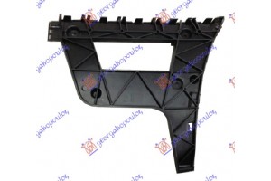 Βαση ΠΡΟΦΥΛ. Πισω Πλαινη Πλαστικη Δεξια Audi A4 07-11 - 076704301