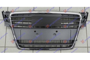 Μασκα Κομπλε (ΧΡΩΜΙΟ ΠΛΑΙΣΙΟ) Audi A4 07-11 - 076704540