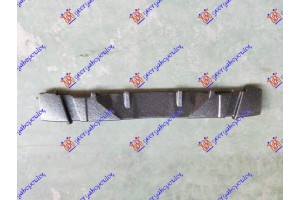 Αντιθορυβικο Προφυλακτηρα Εμπρος Audi A4 07-11 - 076704900