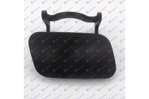 Καλυμμα Για Πιτσιλιστηρι Δεξια Audi A4 07-11 - 076705011
