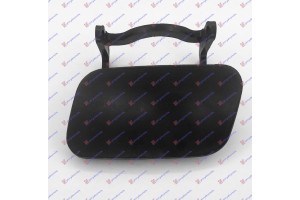 Καλυμμα Για Πιτσιλιστηρι Αριστερα Audi A4 07-11 - 076705012