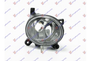 Προβολεας Ομιχλης (Ε) (ΣΤΡΟΓΓΥΛΟΣ) Δεξια Seat Exeo 09-13 - 044605111