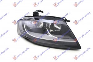 Φανος Εμπρος ΗΛΕΚ. -10 Marelli Δεξια Audi A4 07-11 - 076705131