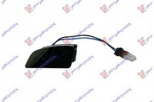 Φως Καθρεφτη (LANE ASSIST) -10 Δεξια Audi A5 07-11 - 060905493