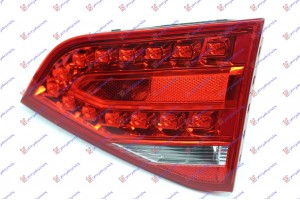 Φανος Πισω Εσω Led (E) Δεξια Audi A4 07-11 - 076705826