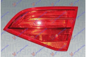 Φανος Πισω Εσω S.W. Marelli Δεξια Audi A4 07-11 - 076705896