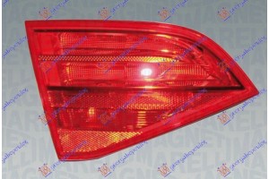 Φανος Πισω Εσω S.W. Marelli Αριστερα Audi A4 07-11 - 076705897