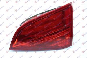 Φανος Πισω Εσω S.W. Led Marelli Δεξια Audi A4 07-11 - 076705996