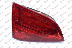 Φανος Πισω Εσω S.W. Led Marelli Αριστερα Audi A4 07-11 - 076705997