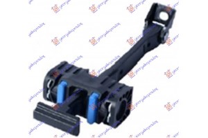 Στοπ Πορτας Εμπρος Audi A4 07-11 - 076706170