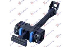 Στοπ Πορτας Πισω Audi A4 07-11 - 076706180