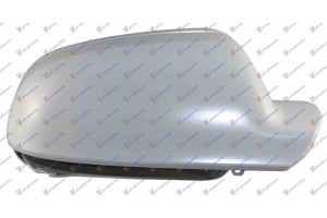 Καπακι Καθρεφτη ΒΑΦ. (LANE ASSIST) 10- Δεξια Audi A4 07-11 - 076707731