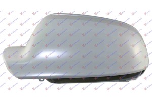 Καπακι Καθρεφτη ΒΑΦ. (LANE ASSIST) 10- Αριστερα Audi A4 07-11 - 076707732