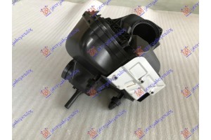 Κουτι Φιλτρου Αερα (2.0 ΒΕΝΖΙΝΗ) Audi A4 11-15 - 130008810