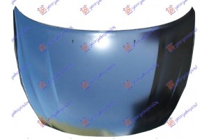 Καπο Εμπρος Volvo S60/V60 10-13 - 076800070