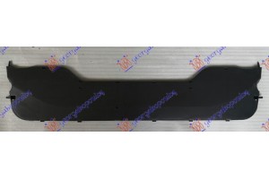 Αεραγωγος Προφυλακτηρα Εμπρος Κατω Volvo S60/V60 10-13 - 076800815