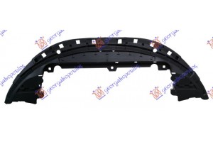 Πλαστικη Ποδια ΠΡΟΦΥΛ. Εμπρος Volvo S60/V60 10-13 - 076800830